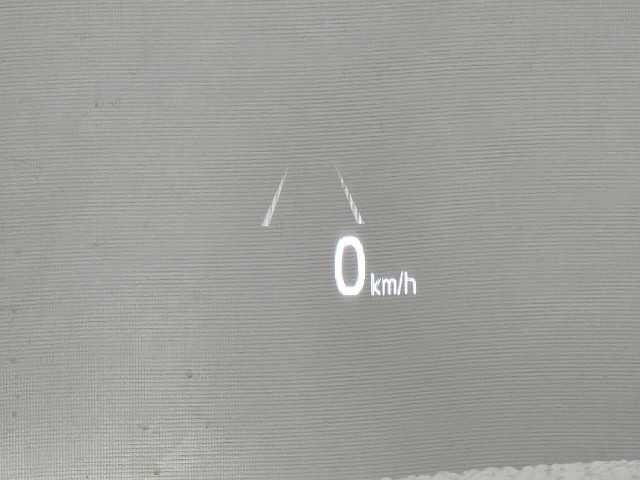 1753e86765e93a4163b53ffe514f9114.jpeg