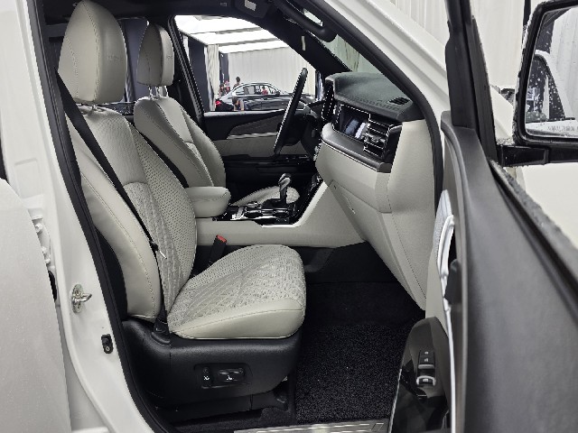 f353ea540c606a5f5b6fd14aa2ab7fa6.jpeg
