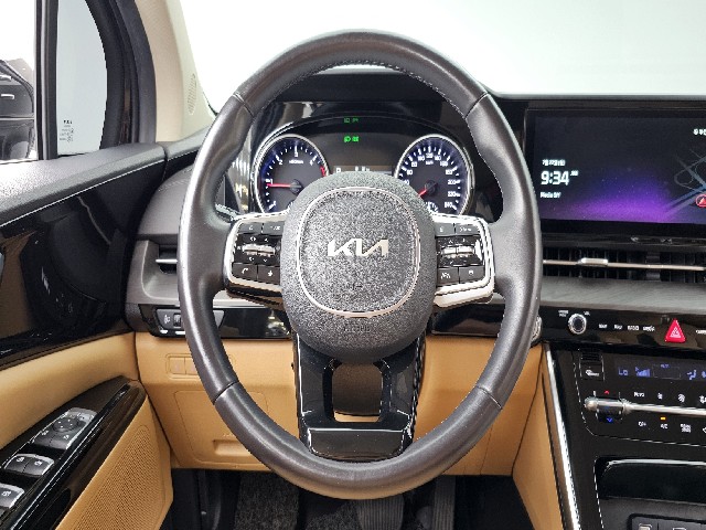 814013cfdfbe42e38a760a3f09fea18f.jpeg