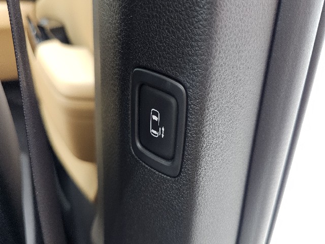 d176e432665aab36fe0d1f89b79fc17f.jpeg