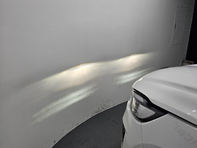 c70b881adfe050d34a856ef889e74d18.jpeg