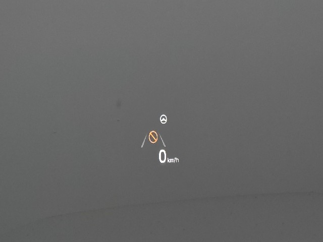 66616da41220bc3714918cdac29b5c73.jpeg