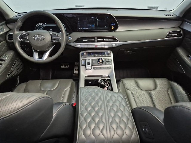 6091500131R7.jpg