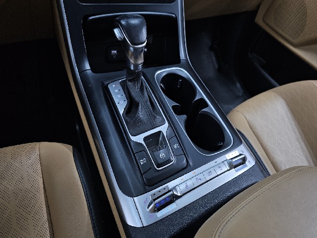 b2e84980d01209fca0ddd4e4ddaedc9d.jpeg
