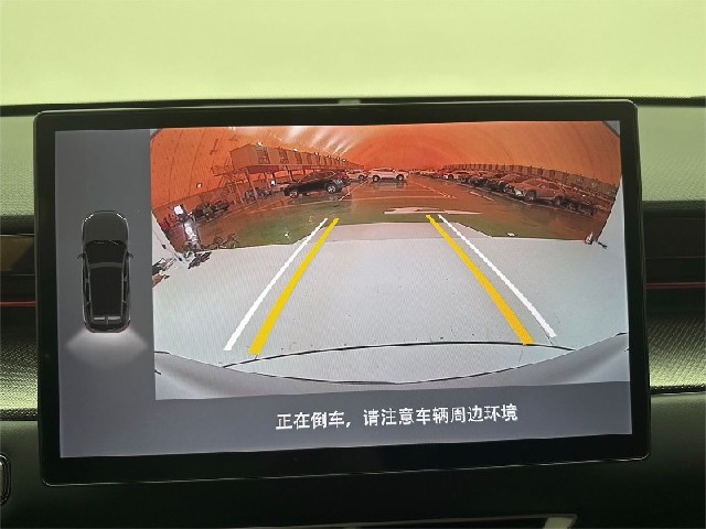 1c3052cc9090095507f75026507304f2.jpeg