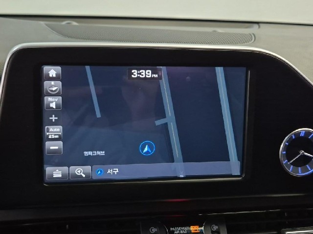 6091500087R14.jpg