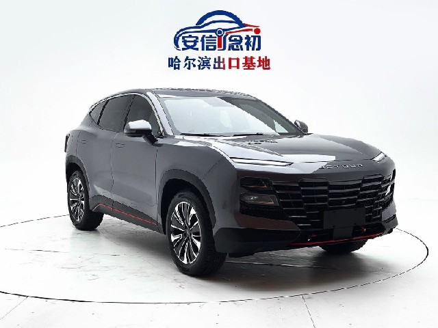 78fa9441837ff1b828965ef304719f54.jpeg