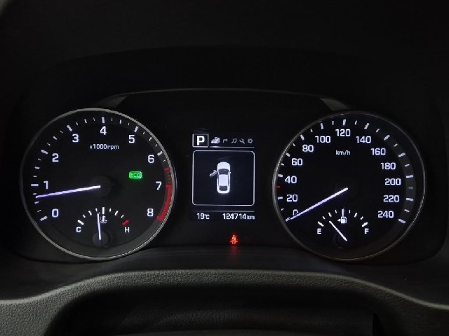 6081501990R6.jpg