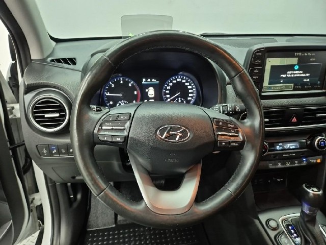 6091000820R9.jpg