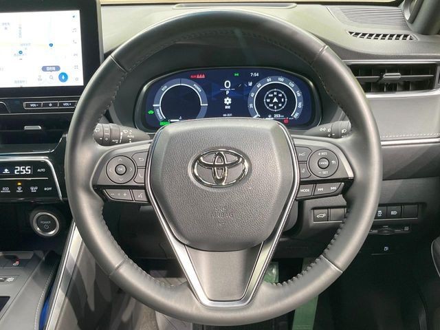 e90f770f2f4a05ce64ea4a9d1d033fe7.jpg