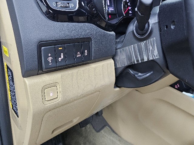 48983b50247edc4d5351c16097471aa7.jpeg
