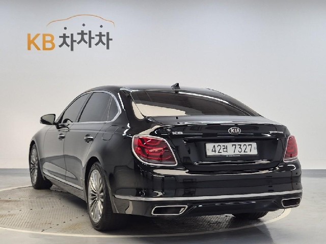 6091500615R2.jpg