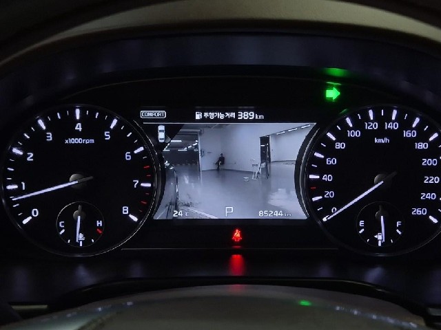 6091500615R6.jpg