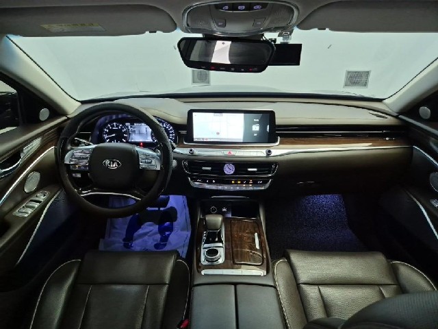 6091500615R7.jpg