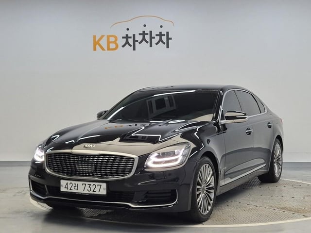 6091500615R1.jpg