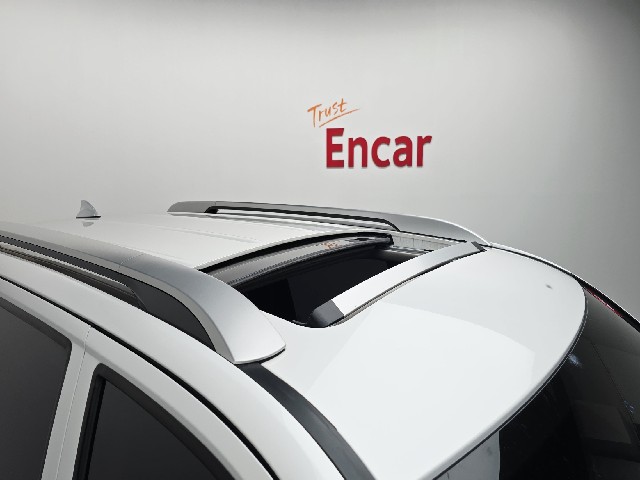 7165629e3c0ff7db22da35cc0a1b5d91.jpeg