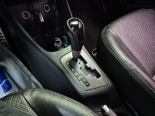 6091500601R8.jpg