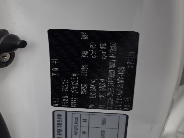 a3dcb0352f47a9168cc45028789494c2.jpeg