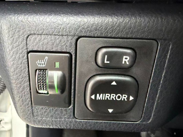 094d1c32593335f4d8466b3b7e75c3b0.jpeg