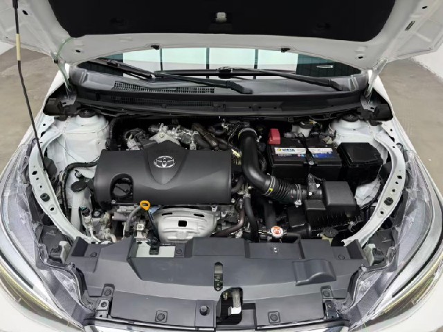 d2aa2a9772131bb6314d0592bf4ef5f2.jpeg