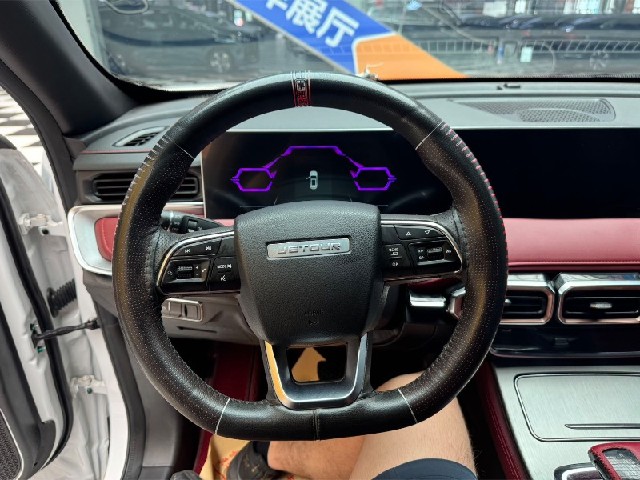 fca701d820e021cc7fa022211d7540c4.jpeg