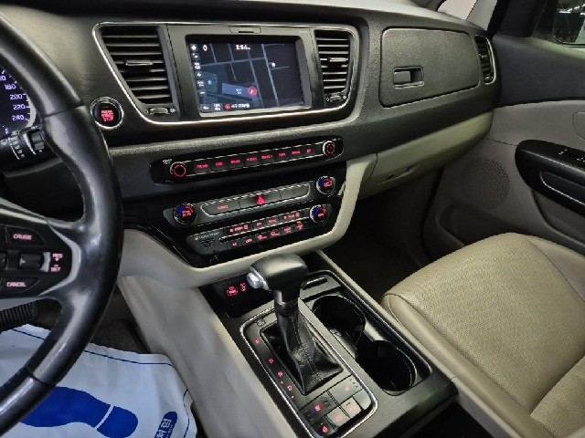 6091500574R10.jpg