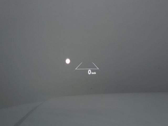 a8cf8d6c57619bc77effd576d0522824.jpeg