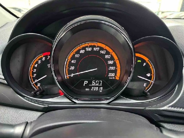 afa3a62c223a998c62df6e7cec6eccb1.jpeg