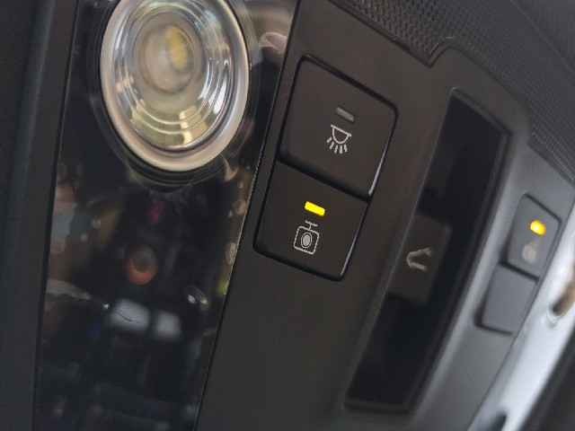 f1023d2a610e86971e007b92785704a9.jpeg