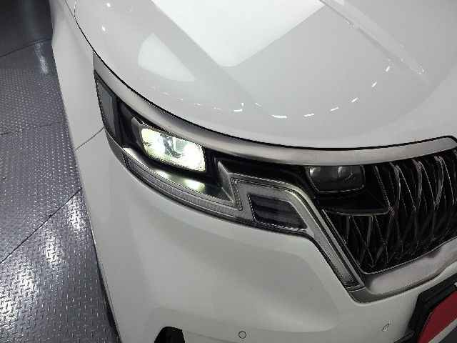 16b9354ffd26cc6a9607feb0c6005cb2.jpeg