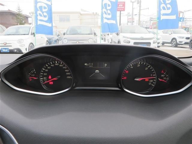 a287f59adb75d24b1d19c686b16756d5.jpg