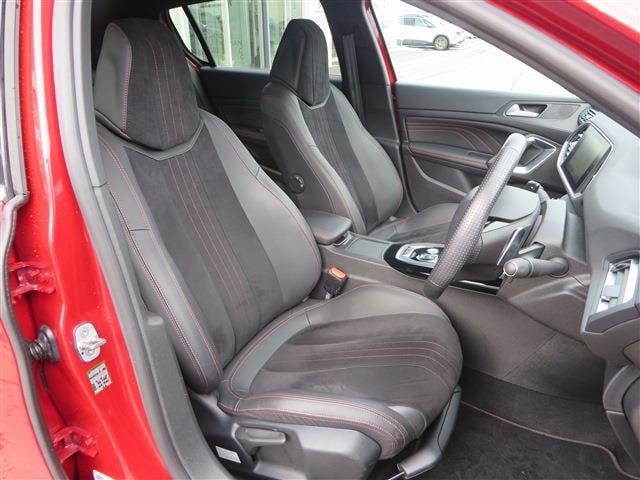 b64fdca73f3aef4f7ae66938757b199f.jpg