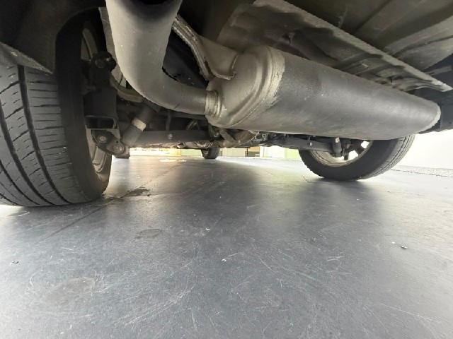 8fd87ea428dcadda93323ec11698970f.jpeg