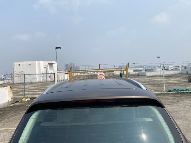 183614c1d2a8598baec0ff1145d75797.jpeg