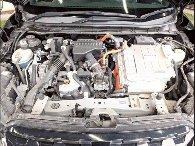 56524ec708d89505ce0589da5f611da0.jpg