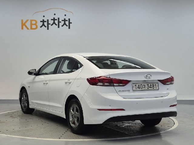 6091500472R2.jpg