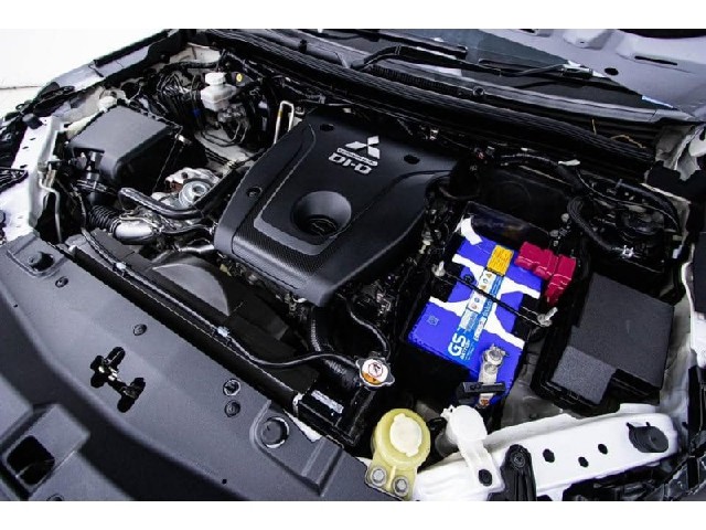 3283daf45ec7eb585021d74fc2f4363a.jpeg