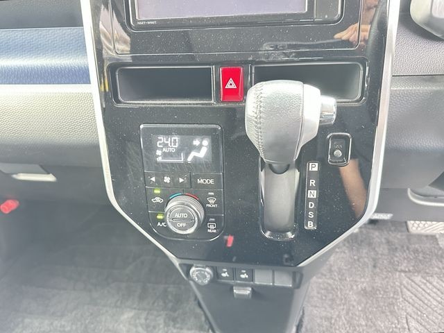 997dea2beedf7deceac1b650dbf5030a.jpg