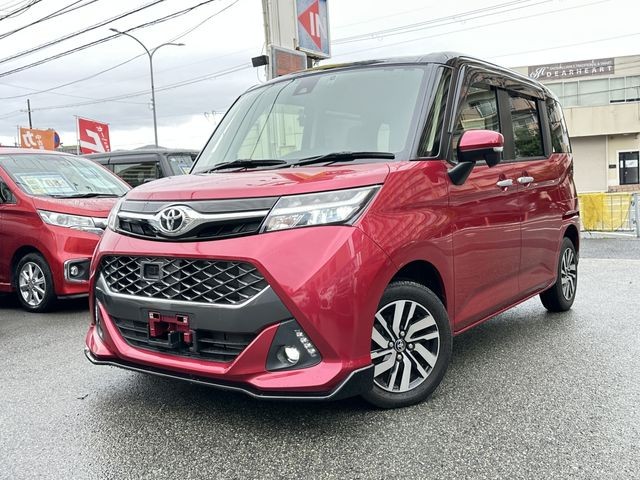 a19ad542d2018f641191ae351ea98ec5.jpg