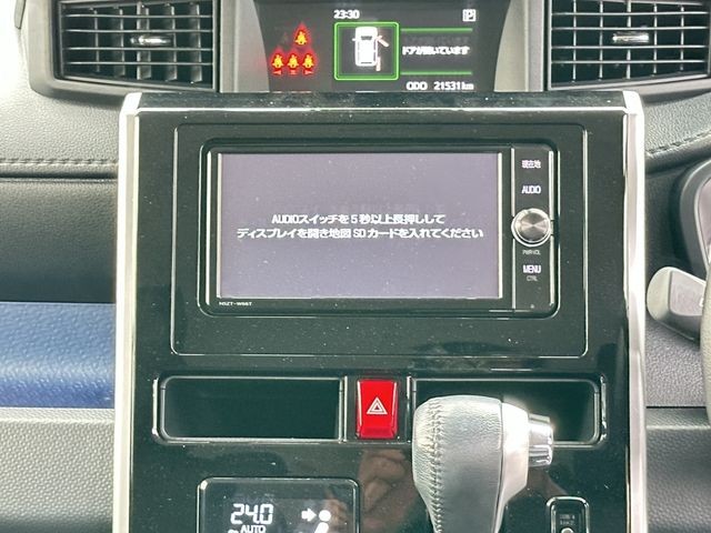 a33bc469225de5b800848eb2186c0406.jpg