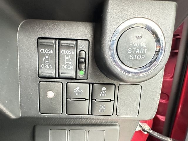b982bbad5f1cbbb45cc57af31da142a2.jpg