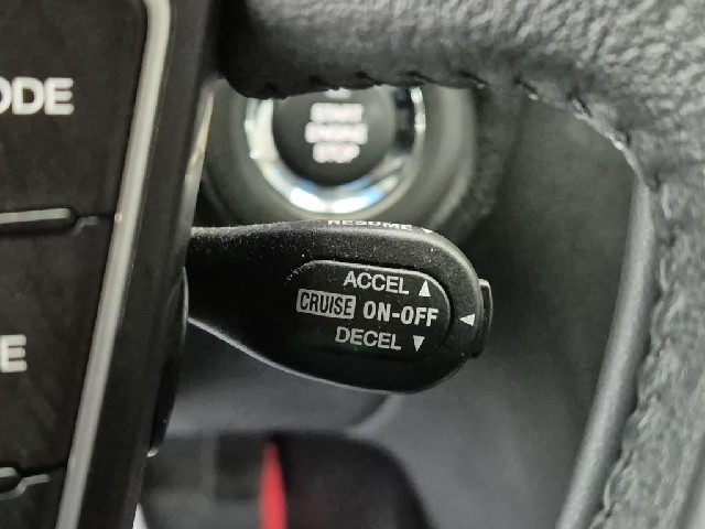 6091000633R13.jpg