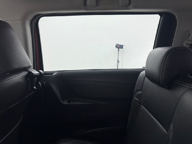 a47dd3801e65ef70d5d54e1260de24d4.jpeg