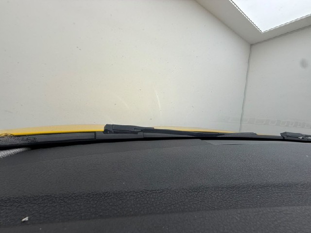 00cff1ce3308ee0734141ed1c5653c74.jpeg