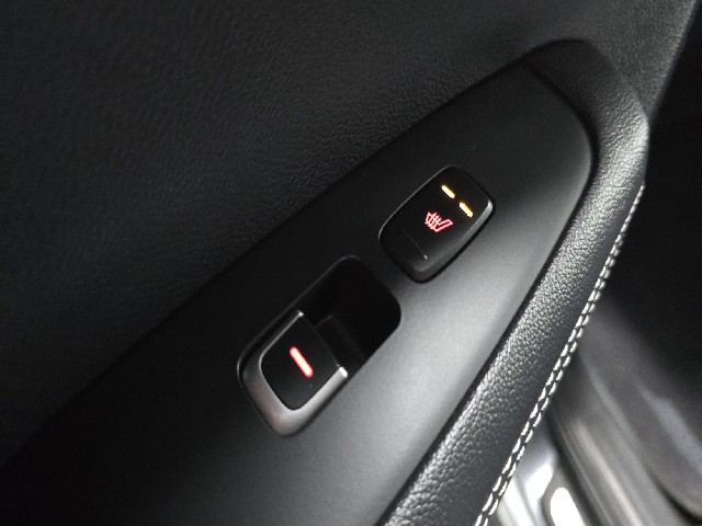 0dcef4b33fd6ee15e573b58ad91eedd3.jpeg