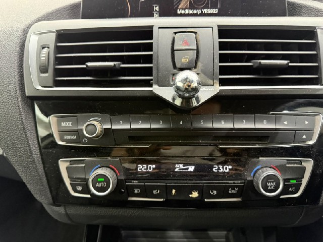 f1cab6c77450ab6ee8287842a0ac40ef.jpeg