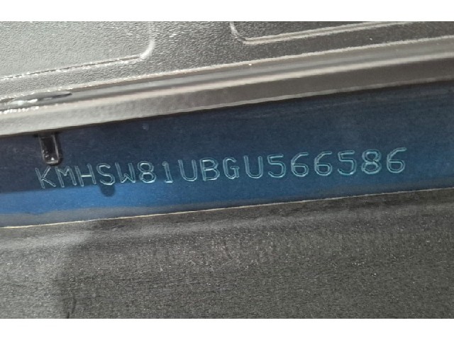 f4ca8efac5f70430eeb19f7b82f3ab1b.jpeg