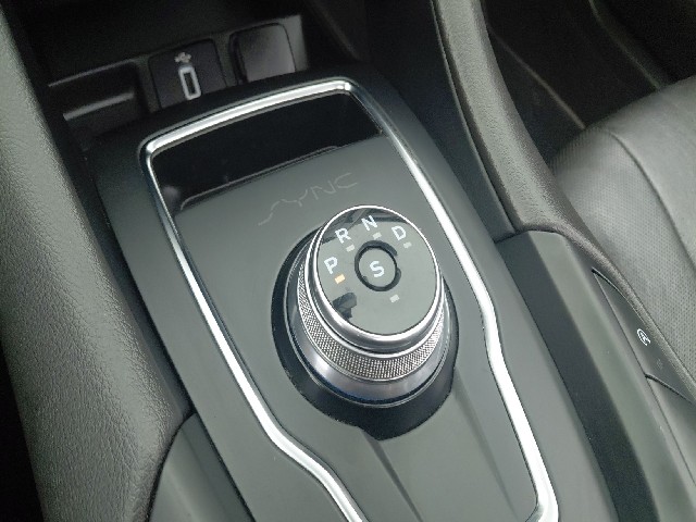 fef73fe7c739872a27d6a12eb4a1d10e.jpeg