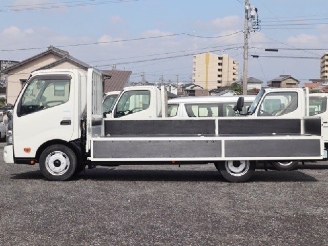 1243516ed5707390fc29941a163bf8f8.jpeg