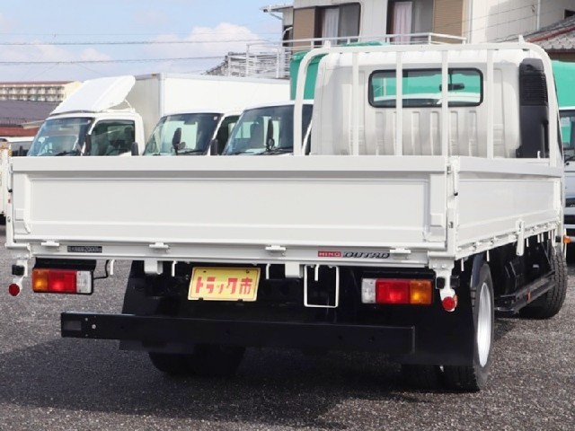 1dff0096da8ae88de01f79ca81267f98.jpeg